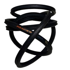 PIX Keilriemen Mähwerk