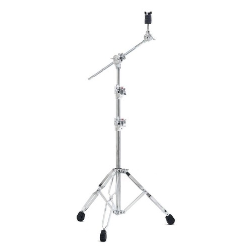 Gibraltar 6709 boom - 6709,