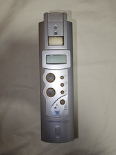 Rademacher Rollotron 9600