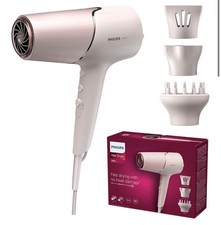 Philips bhd530 5000 series - bhd530/20,