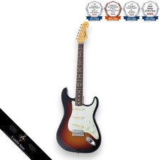 Fender American Original 60s