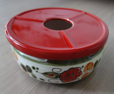 Stövchen Rechaud Schramberg