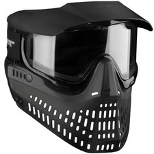 JT Spectra ProShield Thermal
