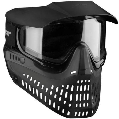 Spectra proshield thermal - jt,