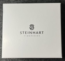 Steinhart Ocean One, Green