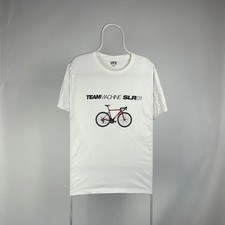 Uniqlo bmc team machine - team,