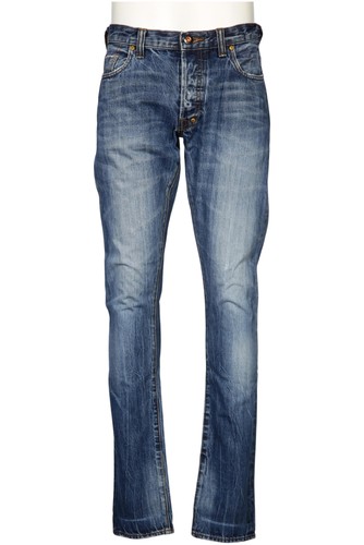 Prps jeans herren hose denim - prps,