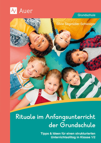 Rituale anfangsunterricht - im,
