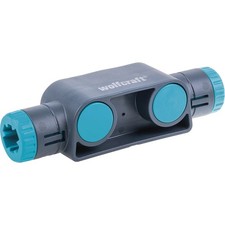 Wolfcraft Verbinder für