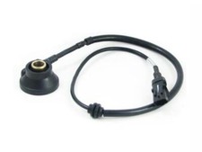 Tachoschnecke Tachoantrieb