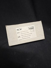 Wolf ART 1 Heizungsregelung -