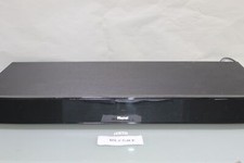 Magnat Sounddeck 160 - 171 160 - Heimkino Sounddeck *defekt* (FL432-B45)