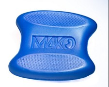 Pullbuoy Mako Pull Kick Pull