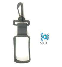 Suunto Favor Computer Konsole