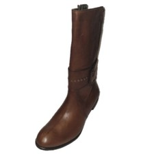 Picardi damen stiefel esmee - stiefel,