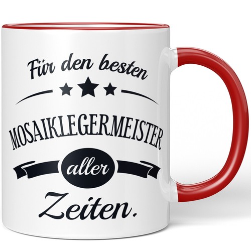 Für den besten