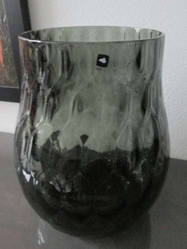 Xxl vase leonardo - xxl,