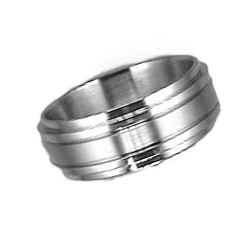 Cem ring herren damen - gr., 66