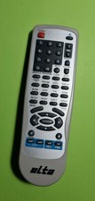 Original Fernbedienung ELTA