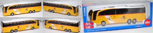 Siku super 23738 - siku,