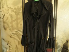 mais il est ou le soleil-sweatjacke gr.M