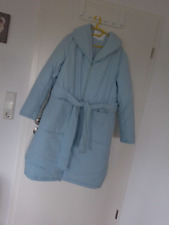 neu dicker warmer Mantel Wintermantel Damenmantel bonprix Gr 46