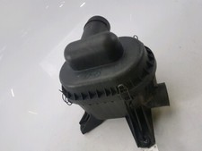 Airbox - Hyundai SATELLITE I PH.1 - GPA-23-0021137 - S0-3345Y