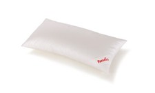 Paradies kissen softy medium - kissen,