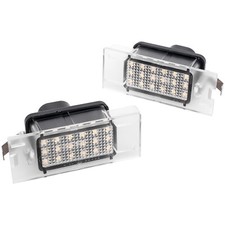 Passt für Renault Clio 3