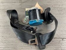 65477 Sicherheitsgurt links