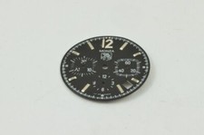 Tag heuer zifferblatt monza - heuer,