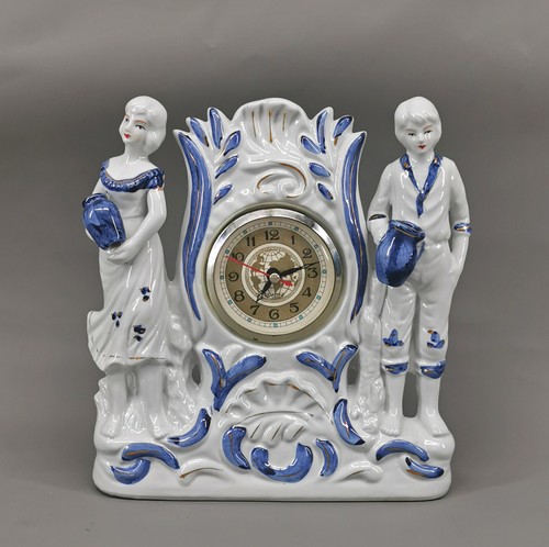 9140304 figürliche porzellan - 9140304,