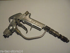 DE VILBISS Airless Farbspritzpistole Spritzpistole Farbsprühpistole 