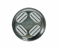 Moulinex Gedöns Pappardelle