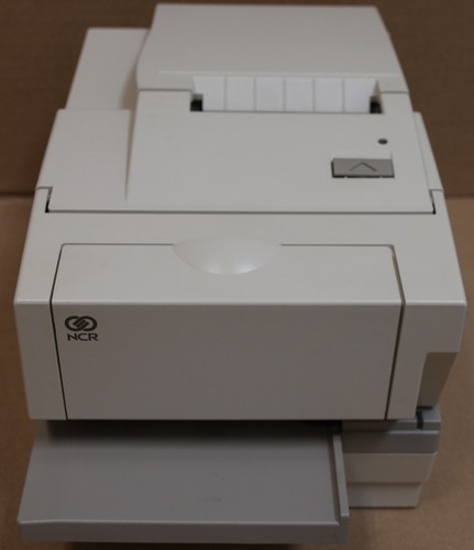 Ncr 7167 1001 9001 - ncr, 7167-1001-9001