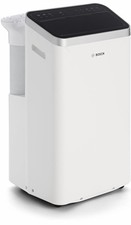 Bosch cool 5000 - 5000, 3-in-1