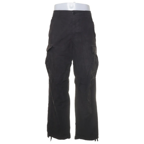 Highsnobiety cargohose - highsnobiety,,