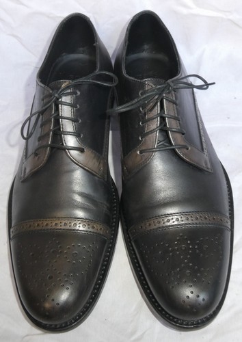 Hugo boss luxus schuhe - hugo,