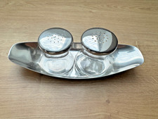 WMF Salz und Pfefferstreuer, 3