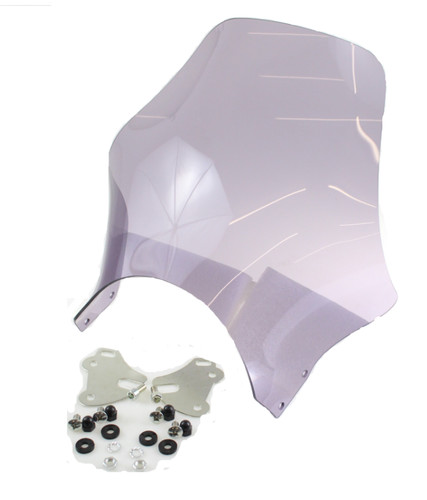 Windschild windschutzscheibe - windschild,