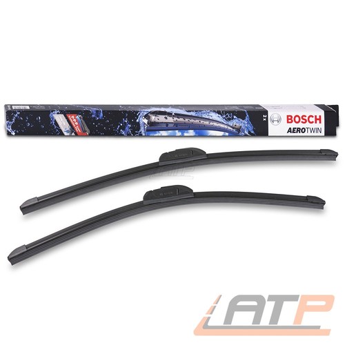 Bosch aerotwin scheibenwischer - aerotwin,