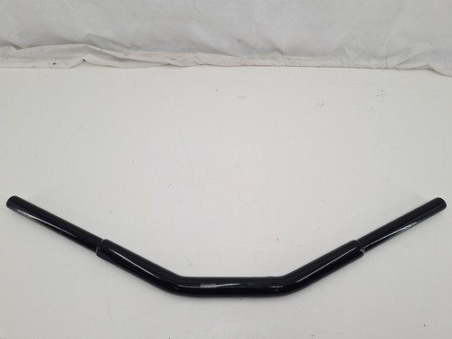 Harley davidson universal - harley-davidson,