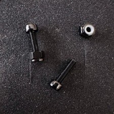 Jelco Ichikawa Phono