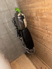 Kreidler Florett Rs Rmc