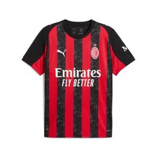 Puma Herren ACM Home Jersey