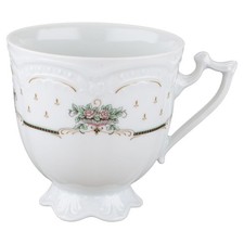 Kaffeetasse Hutschenreuther