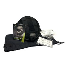 Revision Batlskin Viper P4