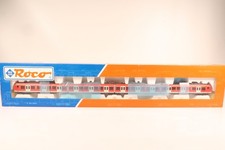 Roco 63050 vierteiliger S-Bahn-Triebzug BR 423 der DB-AG neu +OVP #E4