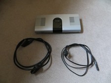 Technisat Digit MF4-S