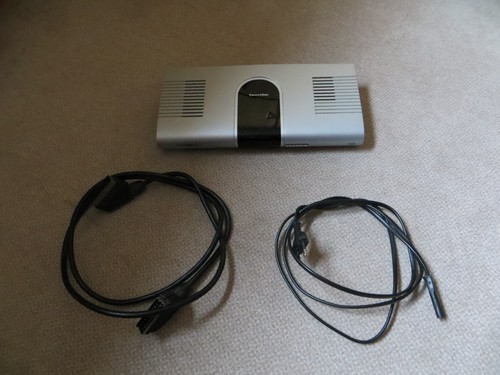 Technisat digit mf4 - technisat, mf4-s